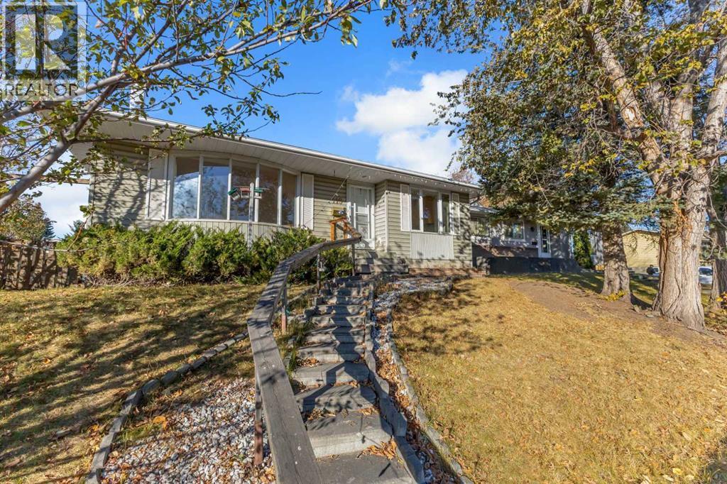 119 Whitestone Crescent Ne, Calgary