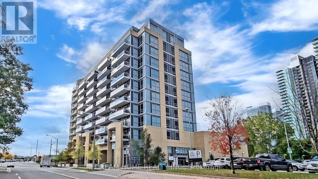 721 - 2756 Old Leslie Street, Toronto (bayview Village)