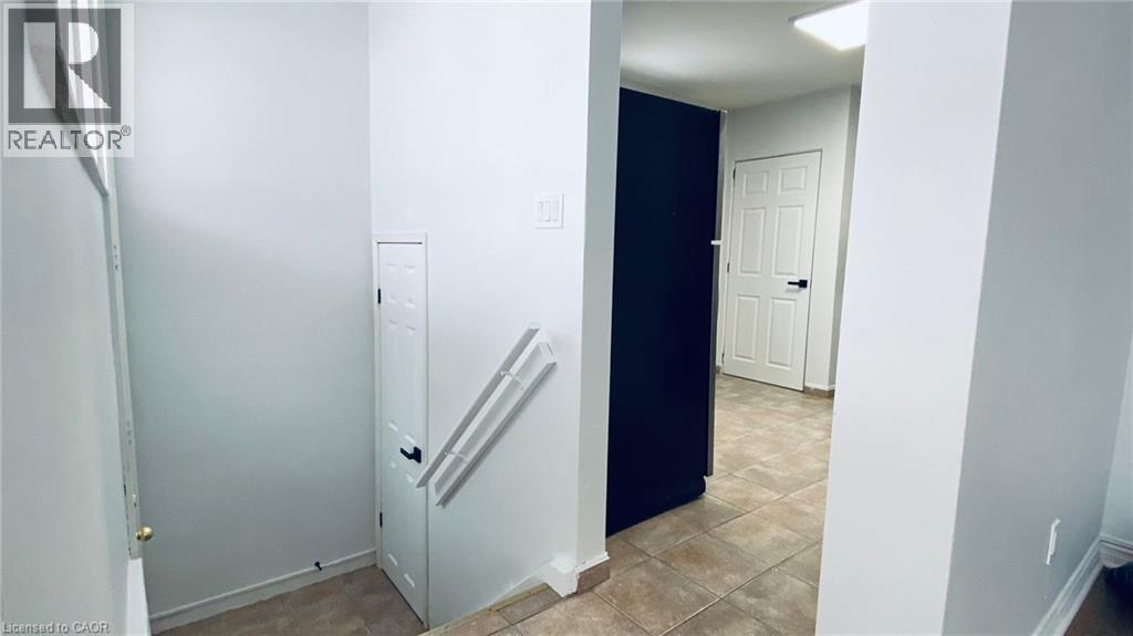 88 Longford Drive, Newmarket