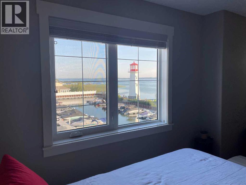 124, 5210 Lakeshore Drive, Sylvan Lake