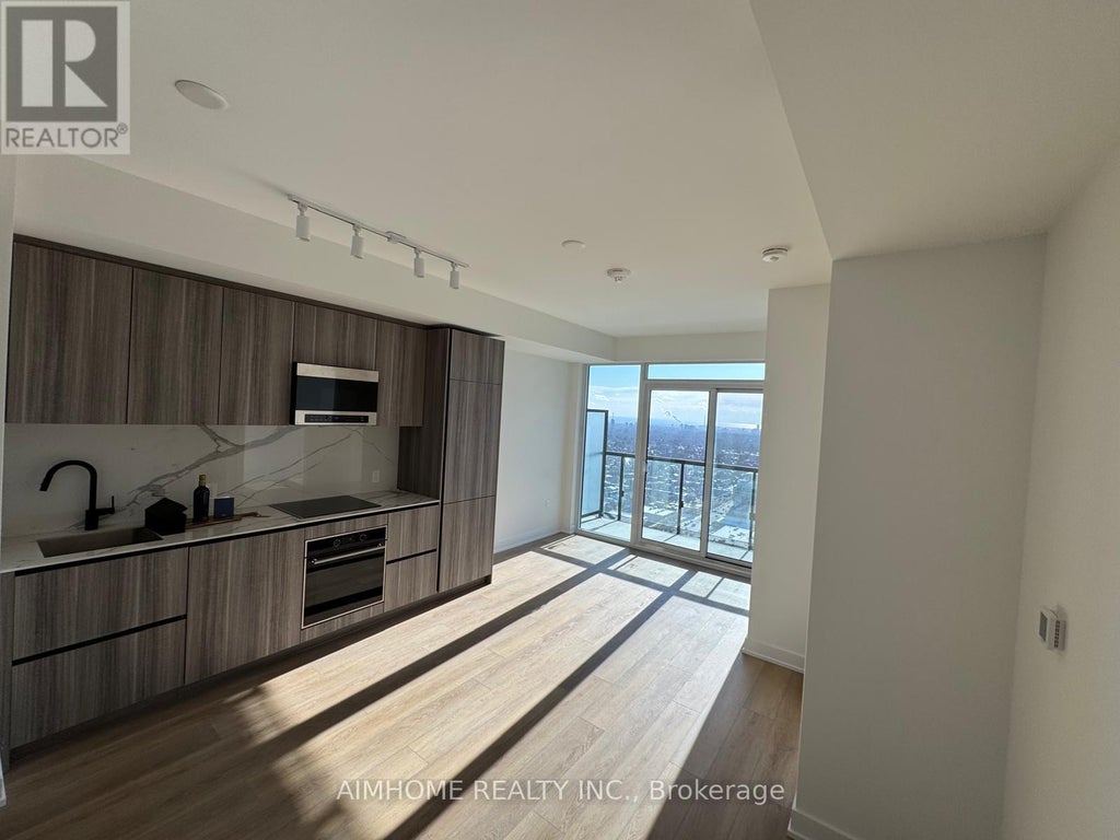 3001 - 127 Broadway Avenue, Toronto (mount Pleasant West)