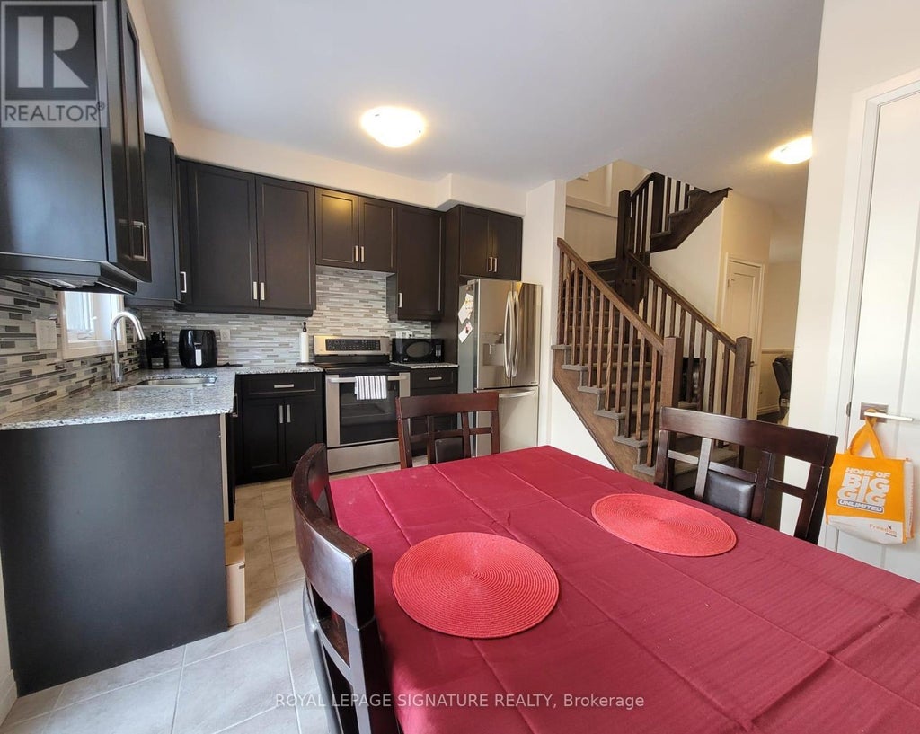 6 Pringle Lane, Hamilton (meadowlands)