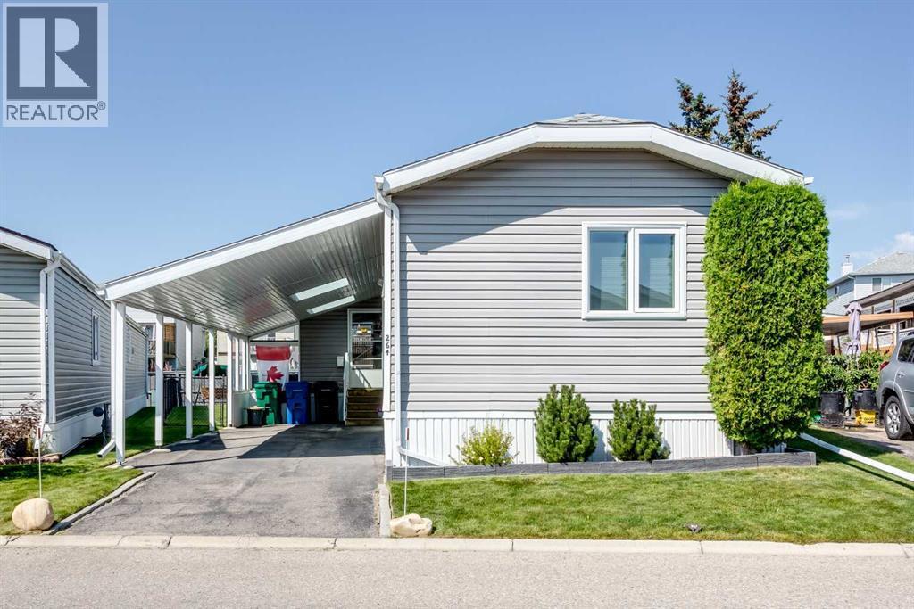 264, 99 Arbour Lake Road Nw, Calgary