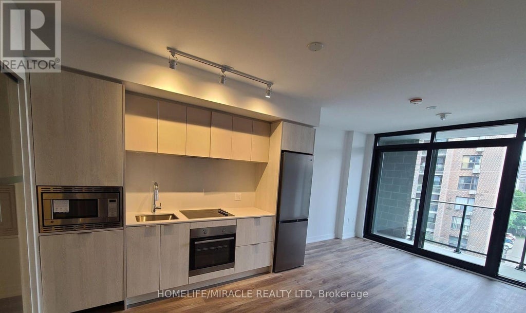 427 - 1 Jarvis Street, Hamilton (beasley)