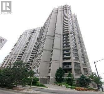 1631 - 3888 Duke Of York Boulevard, Mississauga (city Centre)