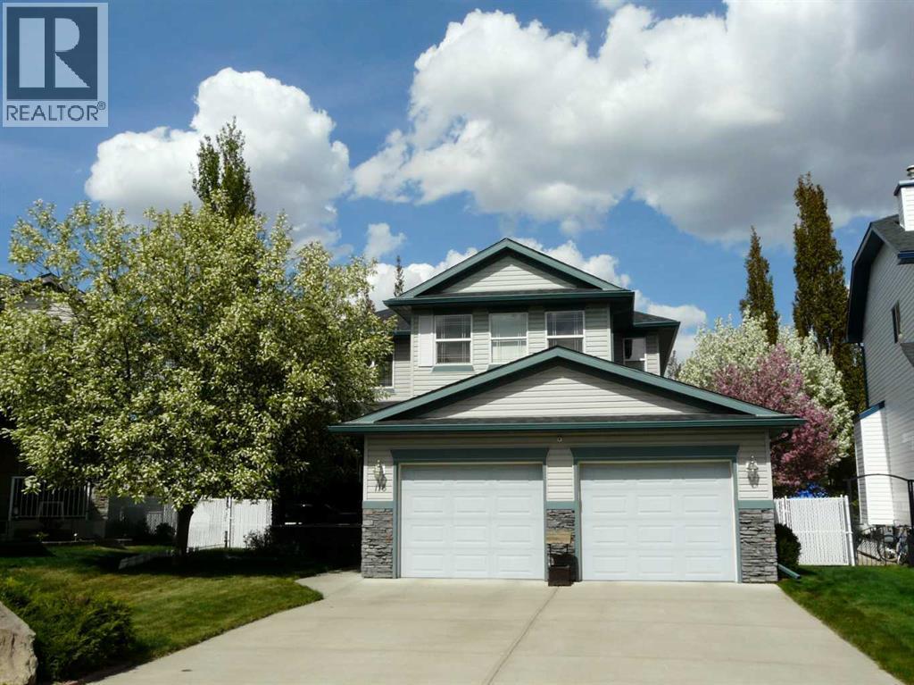 116 Oakmere Place, Chestermere