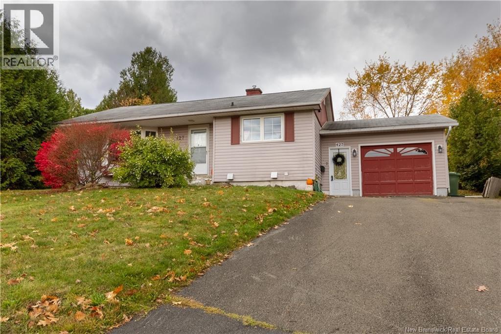 Photo of Listing #NB129144