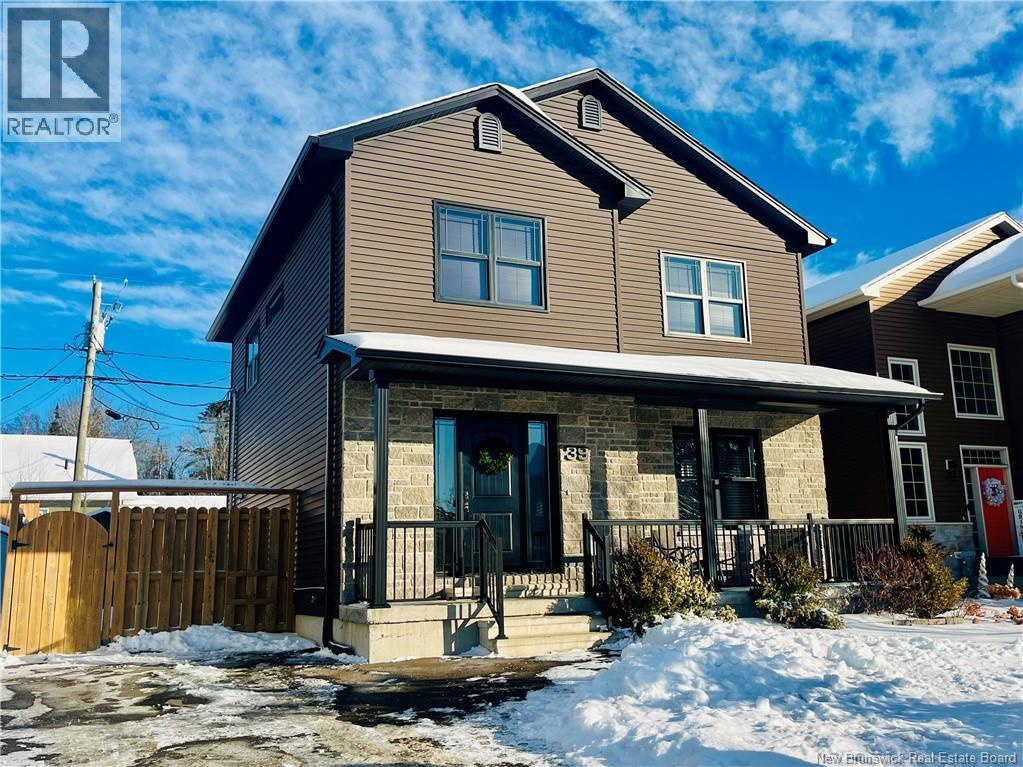 Photo of Listing #NB129129