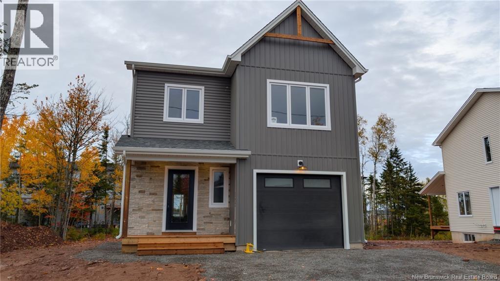 Photo of Listing #NB129136