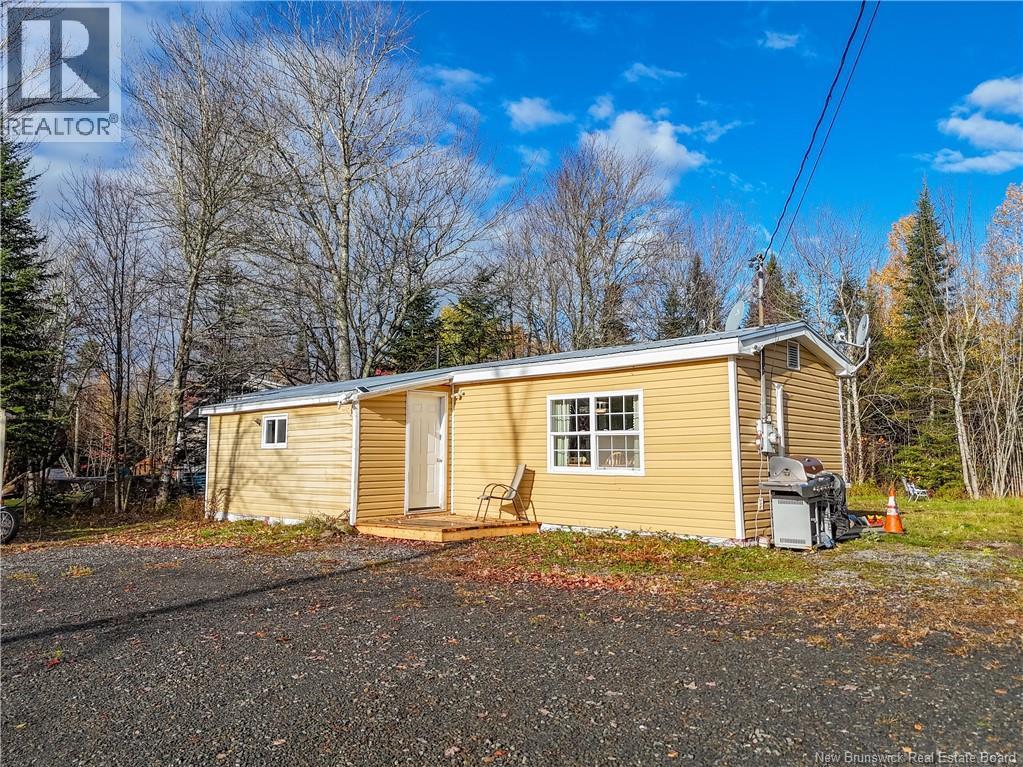 Photo of Listing #NB129130