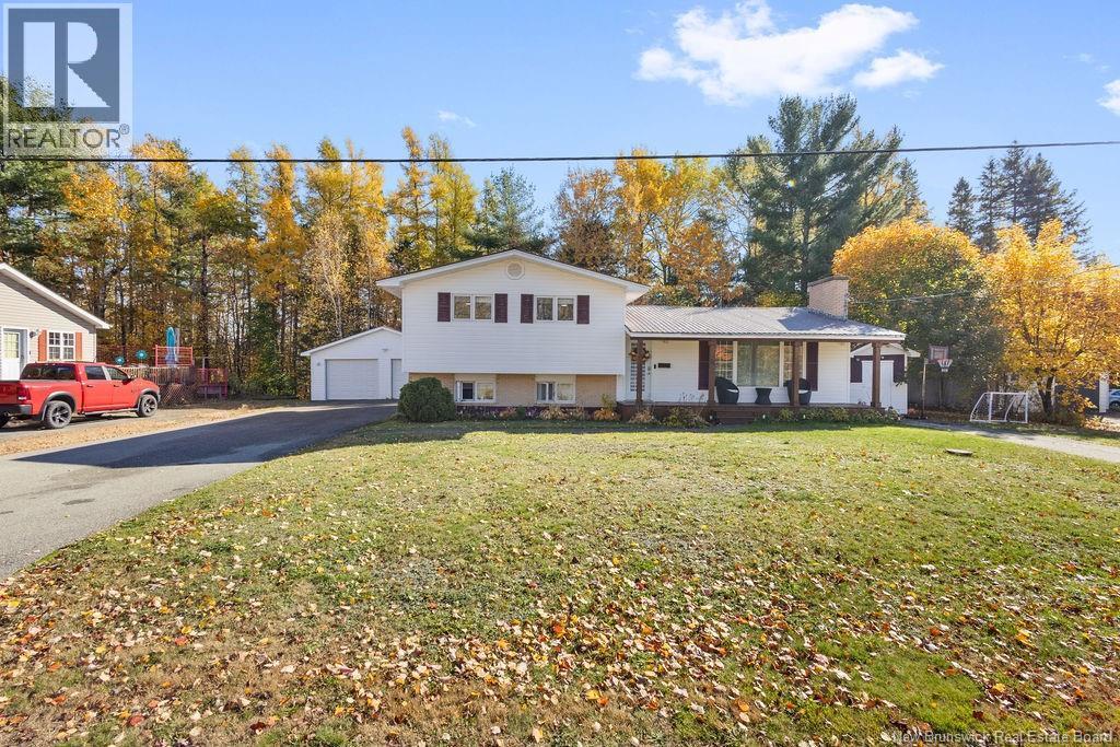 Photo of Listing #NB128750