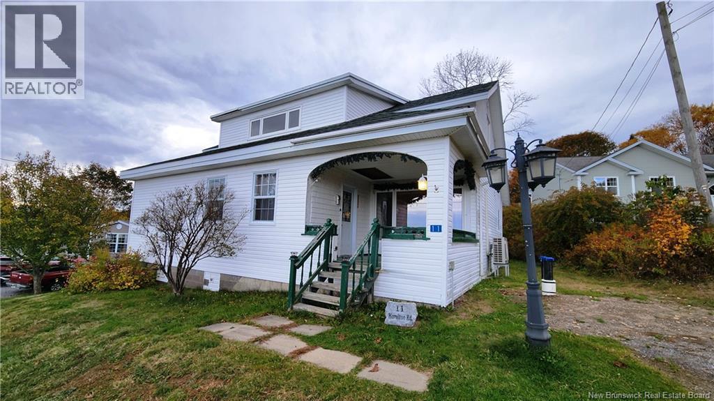 Photo of Listing #NB129167