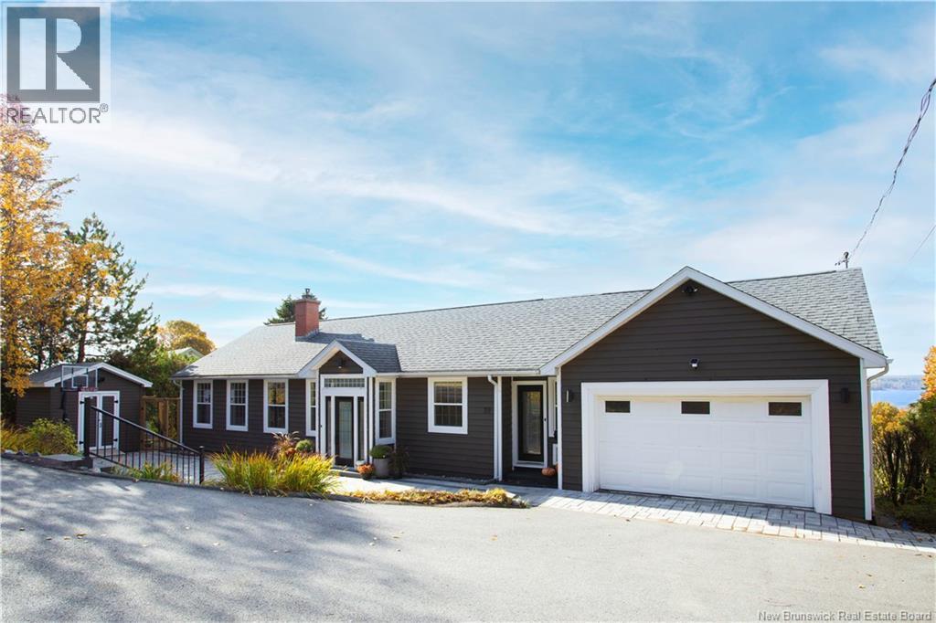 Photo of Listing #NB128964