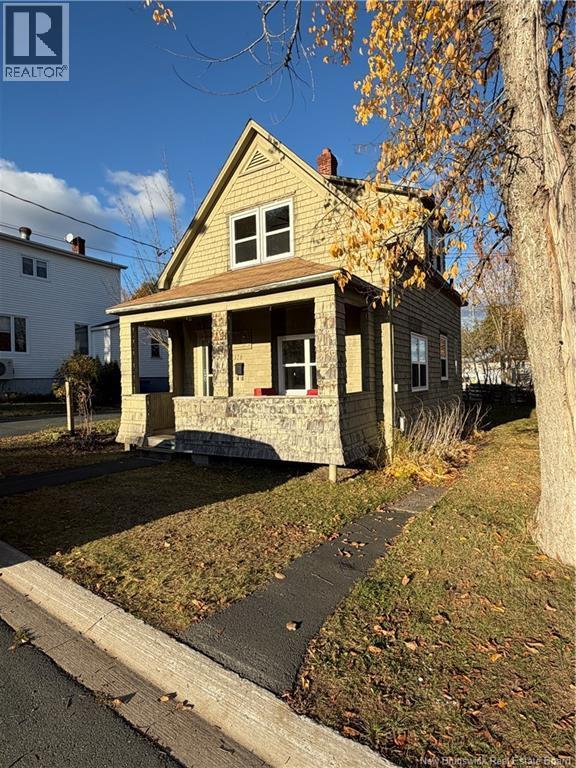 Photo of Listing #NB129094