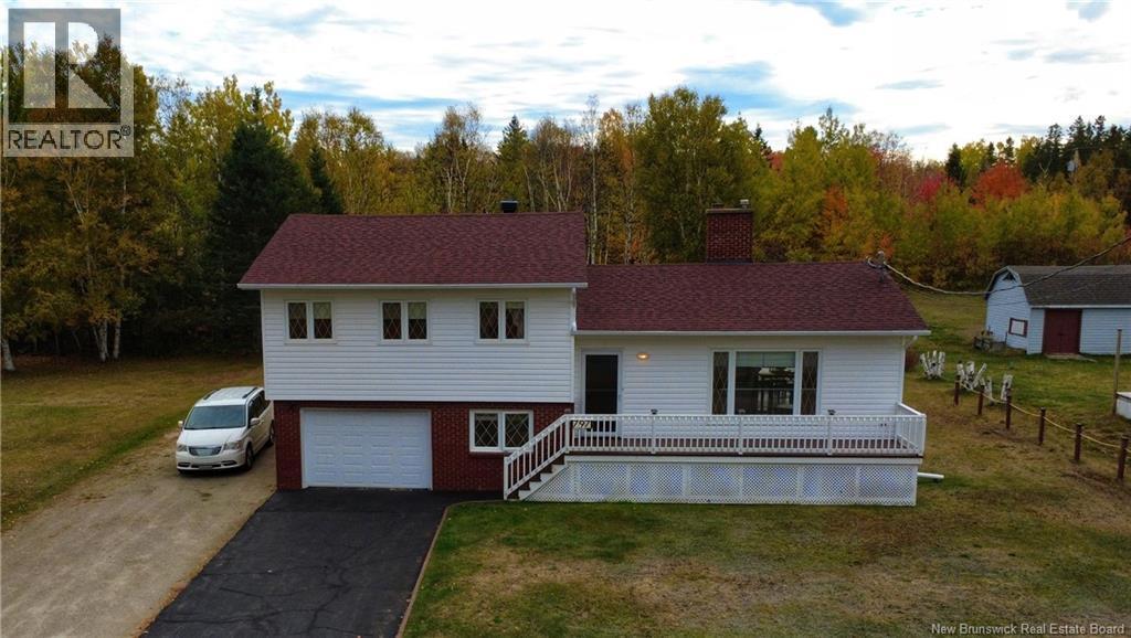 Photo of Listing #NB129151