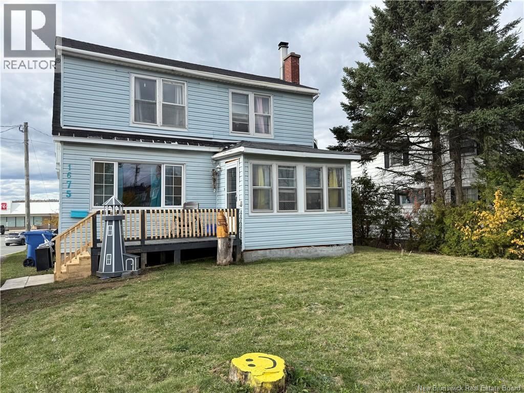 Photo of Listing #NB129142