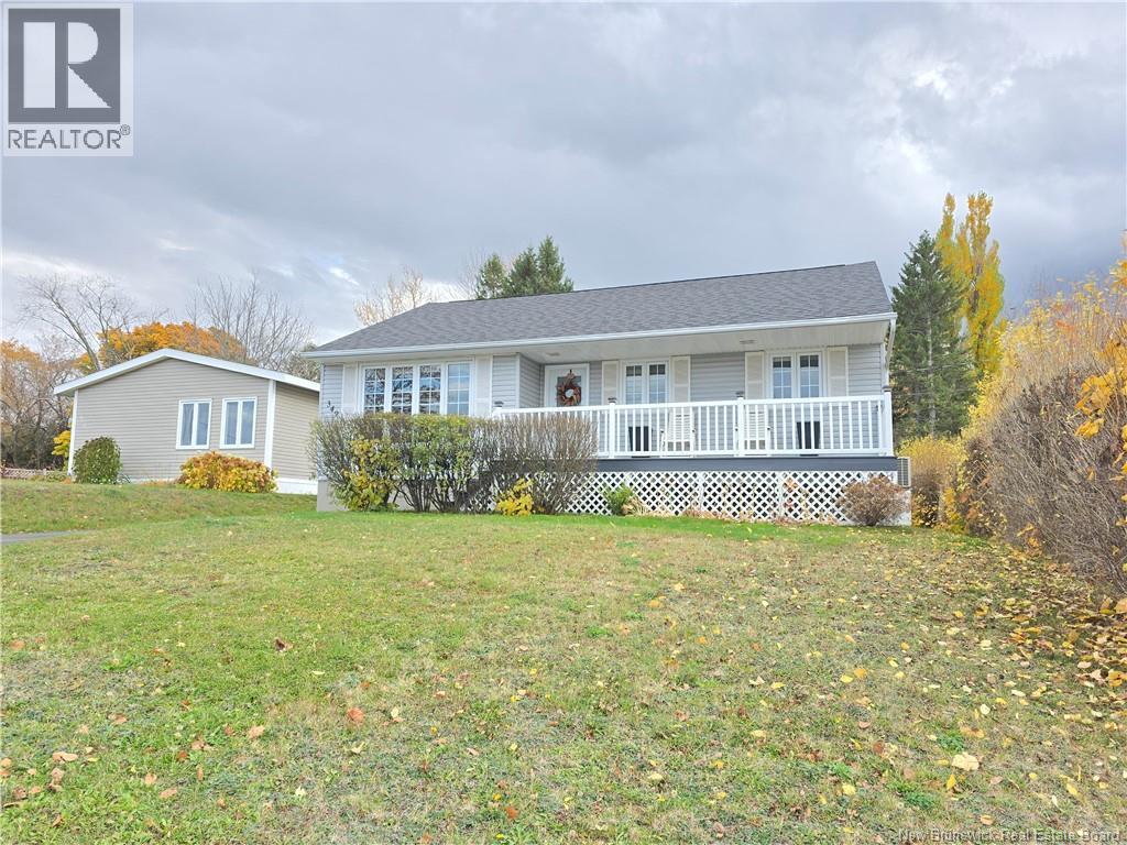 Photo of Listing #NB129134