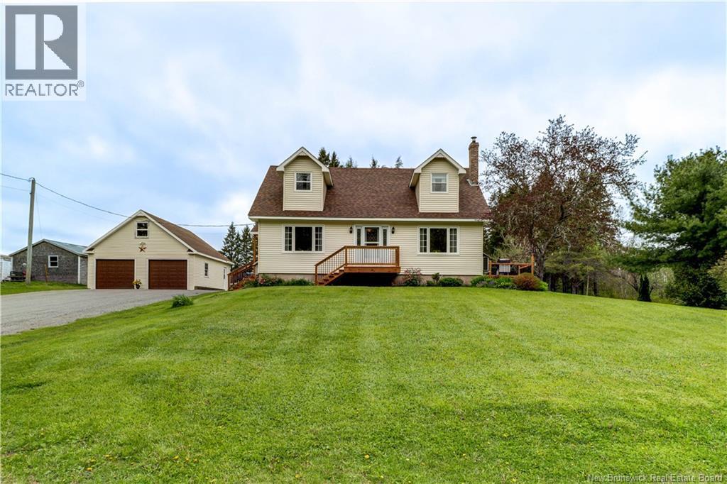 Photo of Listing #NB129032