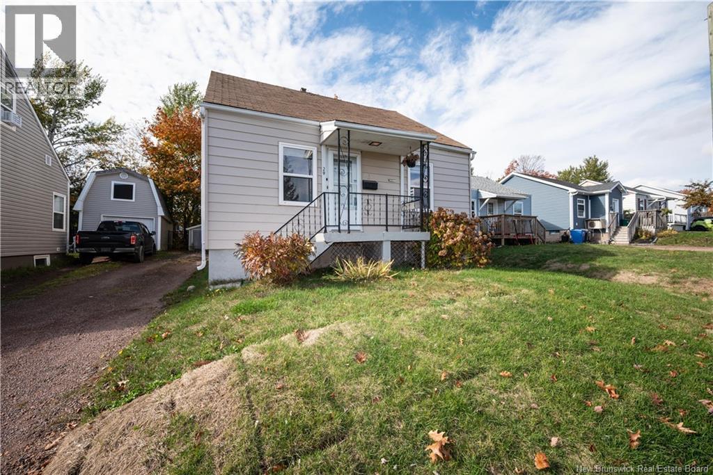 Photo of Listing #NB128922