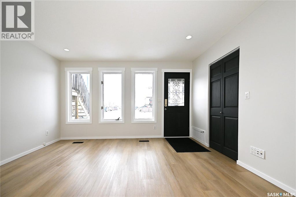 108 517 Albert Street, Estevan