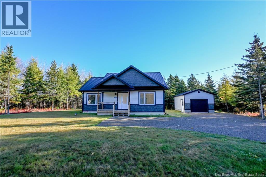 Photo of Listing #NB129187