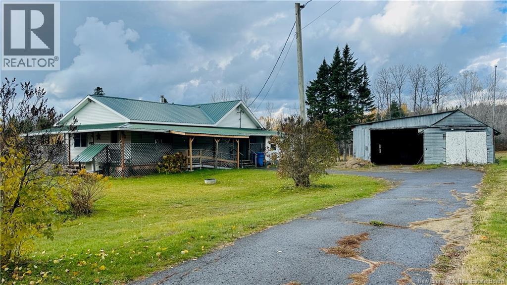 Photo of Listing #NB129169