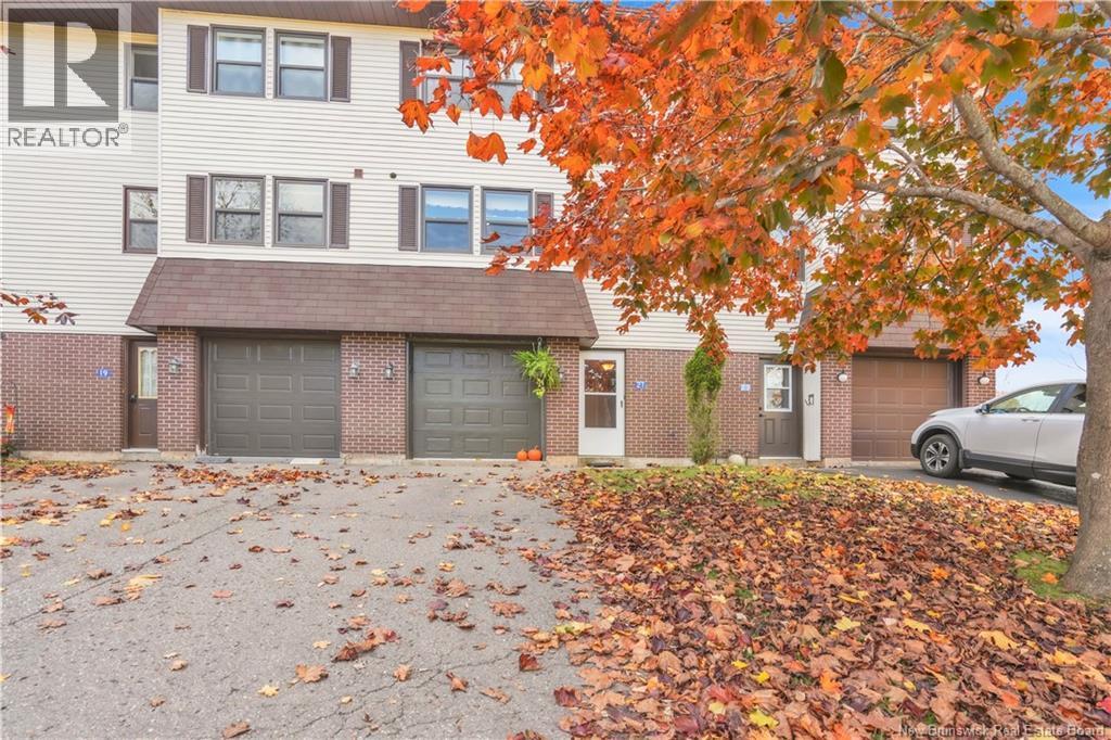 Photo of Listing #NB129168