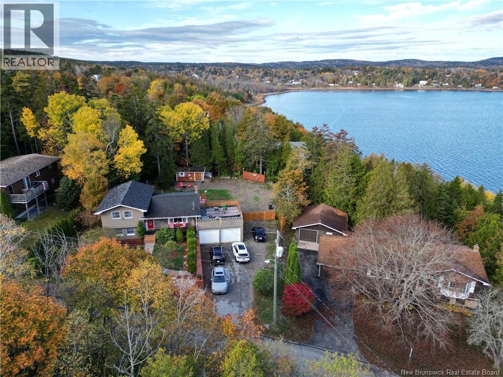 Photo of Listing #NB129156