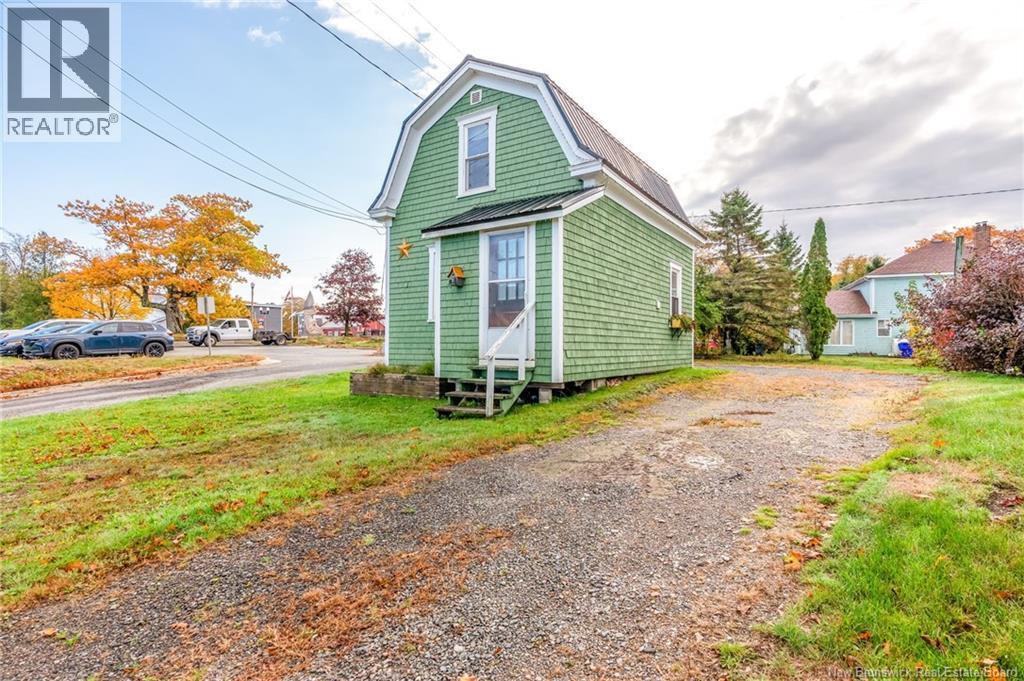 Photo of Listing #NB128856