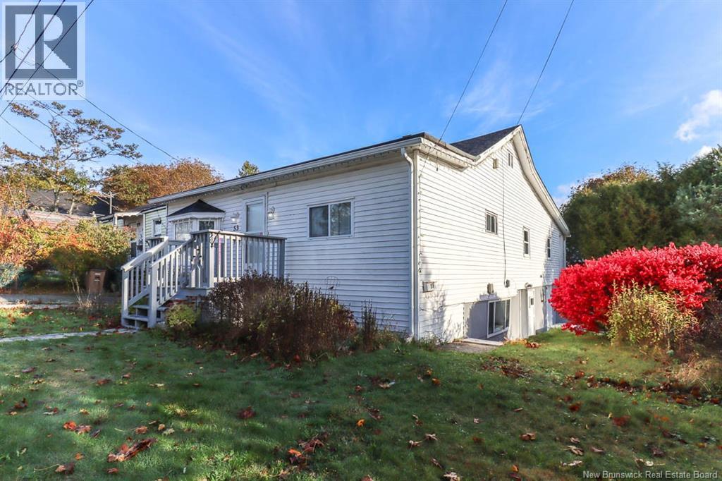 Photo of Listing #NB129104