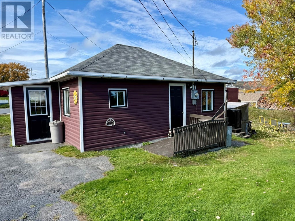 70 Earles Lane, Carbonear