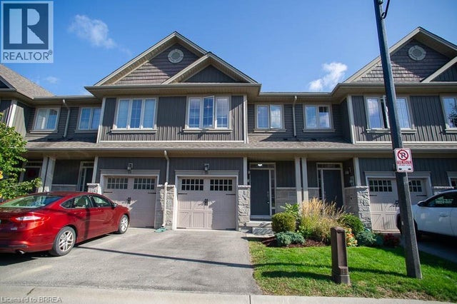 80 Willow Street Unit# 59, Paris