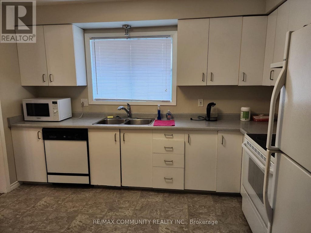 612 Dundee Avenue, Oshawa (mclaughlin)