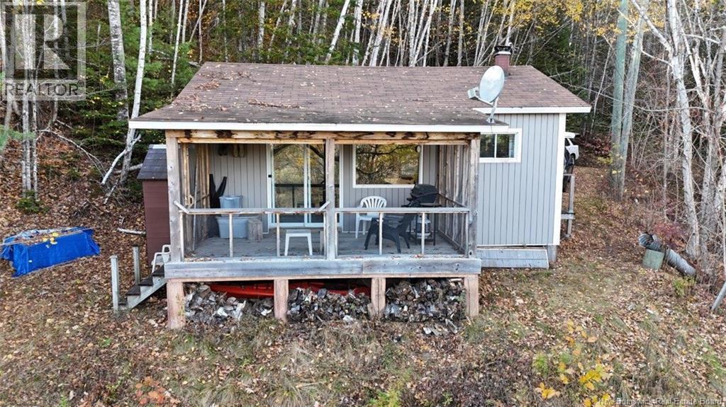 Photo of Listing #NB129183