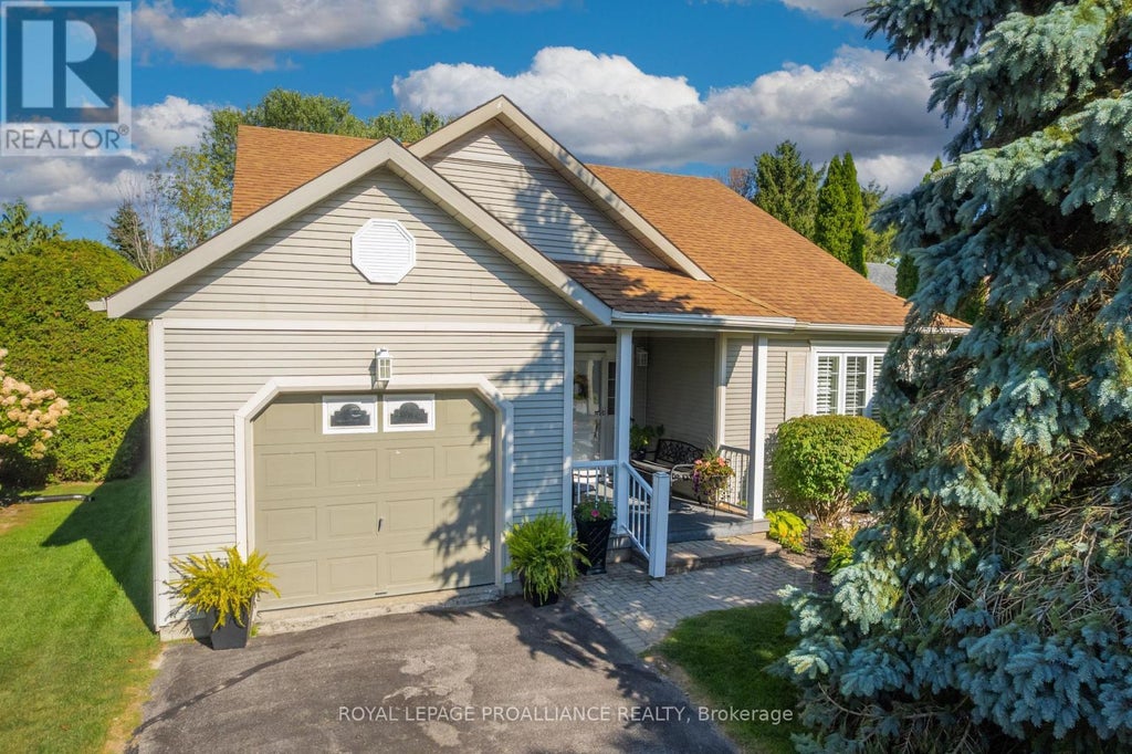 25 Mills Road, Brighton