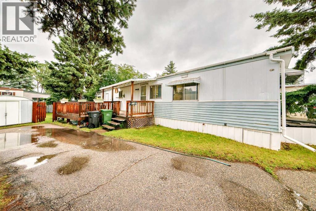 270, 3223 83 Street Nw, Calgary