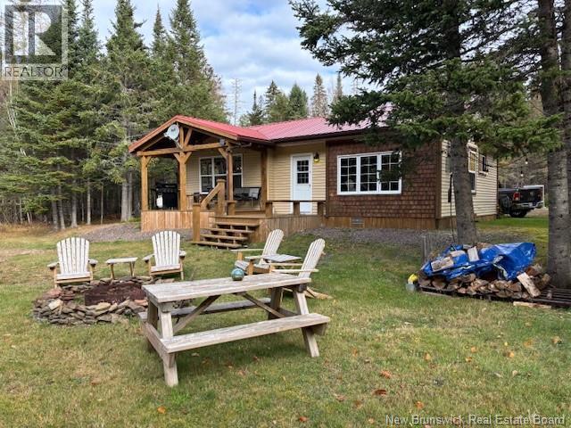 Photo of Listing #NB129202