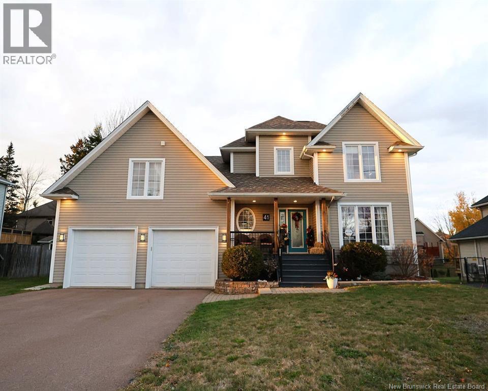 Photo of Listing #NB128885