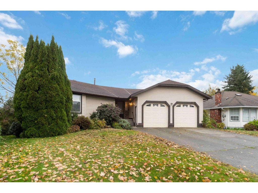 33539 Northview Place, Abbotsford