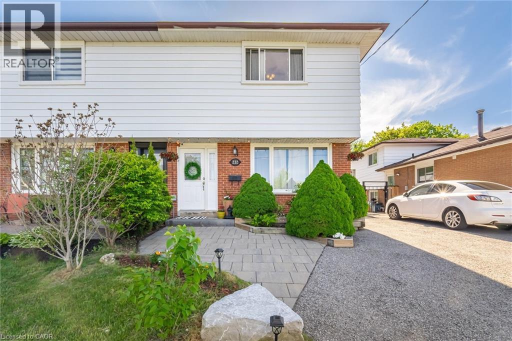 232 Durham Street, Oshawa