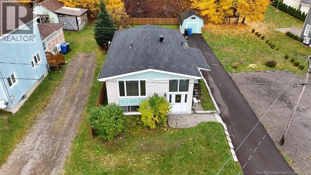 Photo of Listing #NB129175