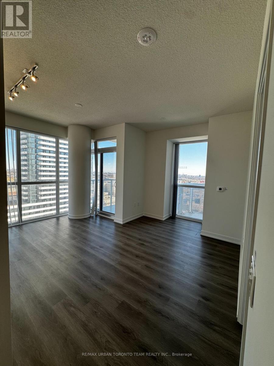 1202 - 225 Commerce Street, Vaughan (vaughan Corporate Centre)