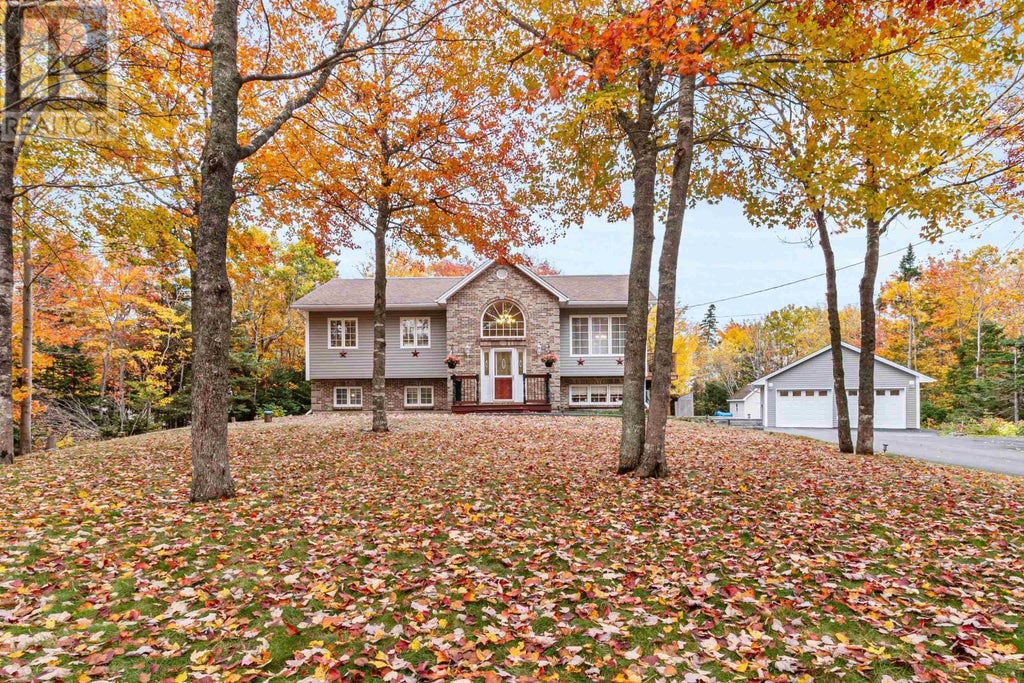 104 Lisa Ann Drive Drive, Lawrencetown