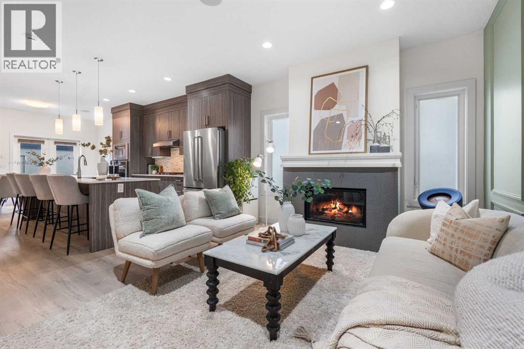 1, 308 11 Avenue Ne, Calgary