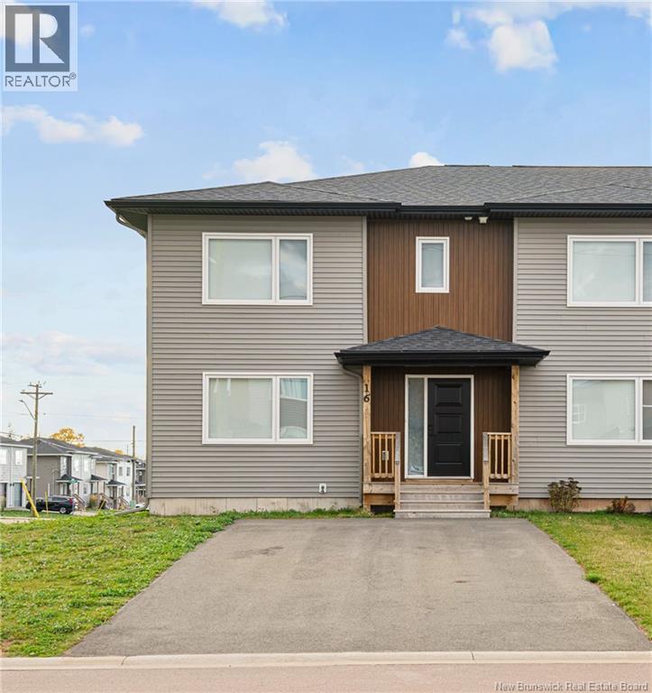 Photo of Listing #NB129211