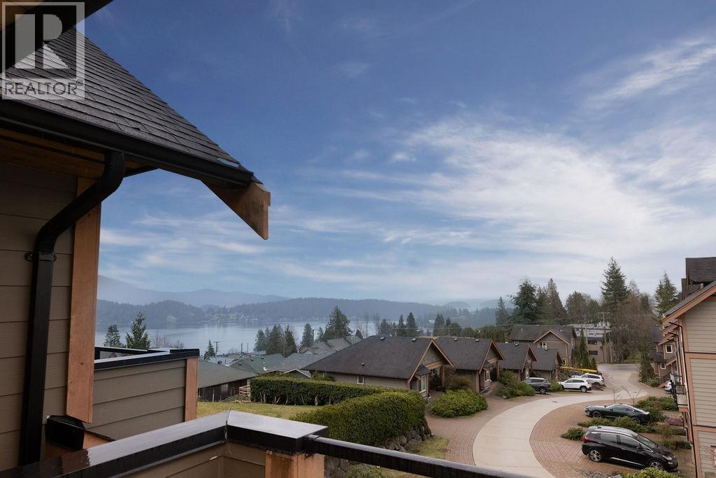 14 728 Gibsons Way, Gibsons