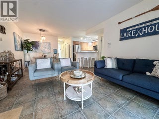 7600 Cottonwood Drive Unit# 39. Osoyoos, British Columbia