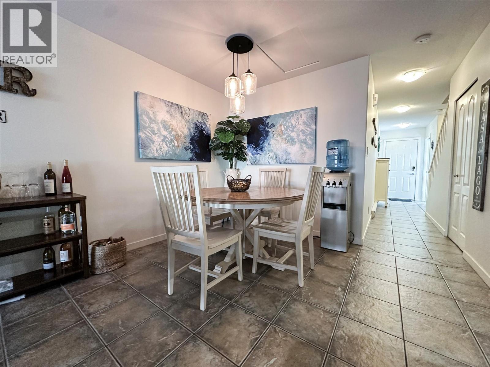 7600 Cottonwood Drive Unit# 39. Osoyoos, British Columbia