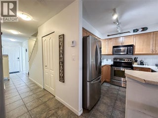 7600 Cottonwood Drive Unit# 39. Osoyoos, British Columbia