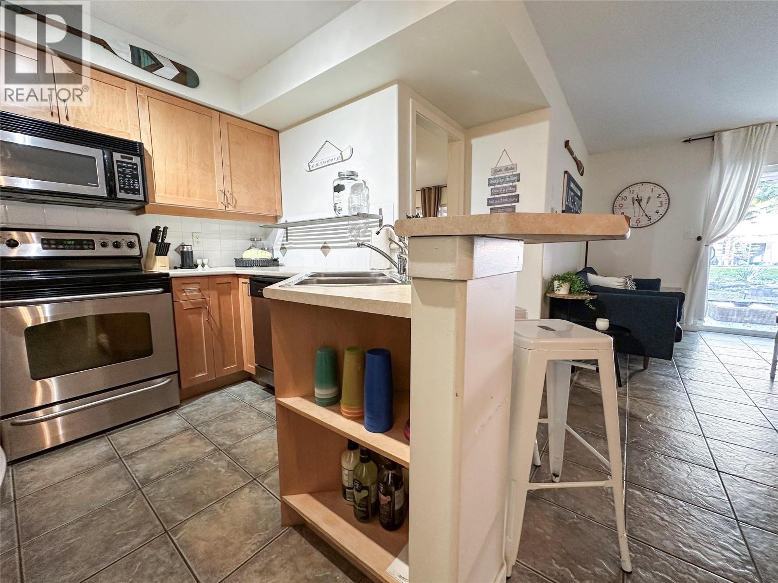 7600 Cottonwood Drive Unit# 39. Osoyoos, British Columbia